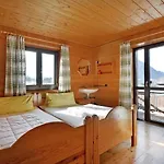 Holiday home Haus Gerdi Soll