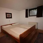Haus Gerdi Holiday home Soll