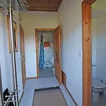 Haus Gerdi
