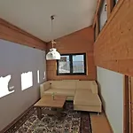 Holiday home Haus Gerdi