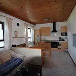 Haus Gerdi * Soll