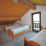 Haus Gerdi