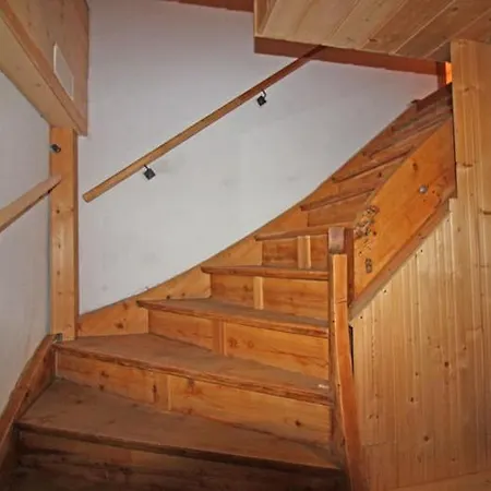 Haus Gerdi Söll