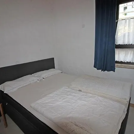 Haus Gerdi Holiday home Soll
