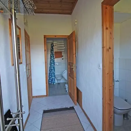 Haus Gerdi
