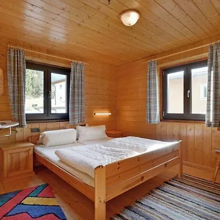 Haus Gerdi
