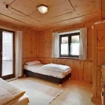 Haus Gerdi Σπίτι διακοπών Söll