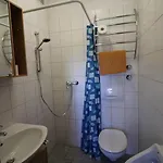 Haus Gerdi *