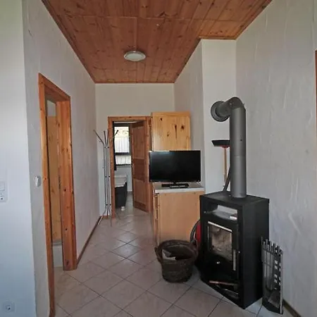 Haus Gerdi