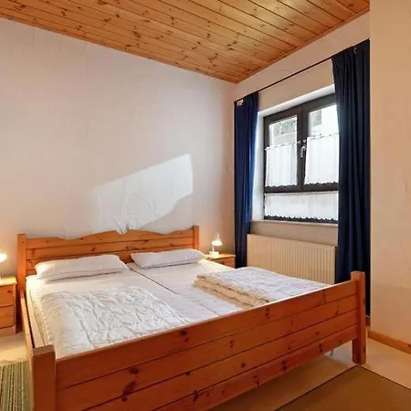 Haus Gerdi