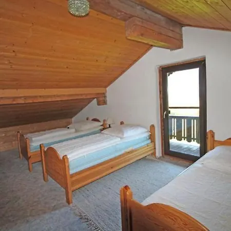 Haus Gerdi